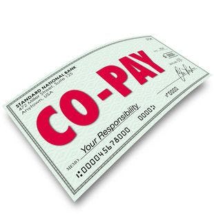 CMS Allows Copay Accumulator Programs to Encourage a Shift to Generic Drug 