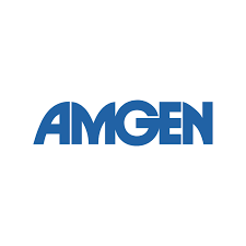 Amgen Profits Get a Ride on Biosimilar Growth