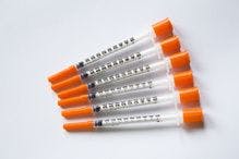Mylan, Biocon Launch Insulin Glargine Biosimilar in the United Kingdom