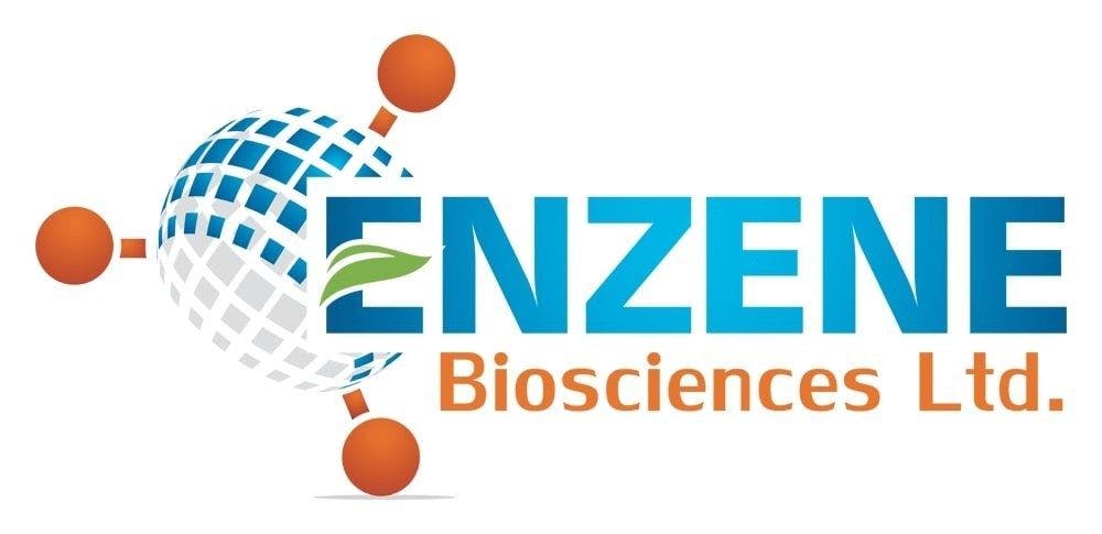 Enzene, Hetero Produce Biosimilars for Denosumab and Tocilizumab