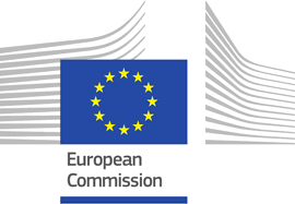 EC Eyes Enhancements for a Post–COVID-19 Marketplace