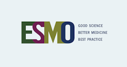 The ESMO Conference
