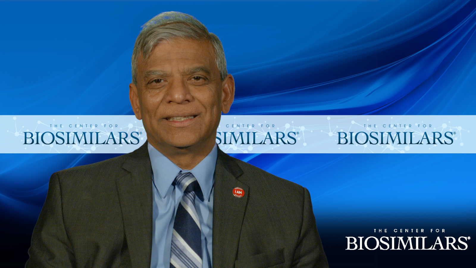 The Role of Biosimilars in Oncology