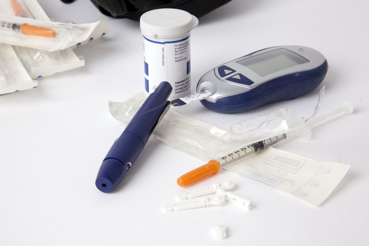 Senate Finance Committee Turns Sights to Insulin Costs
