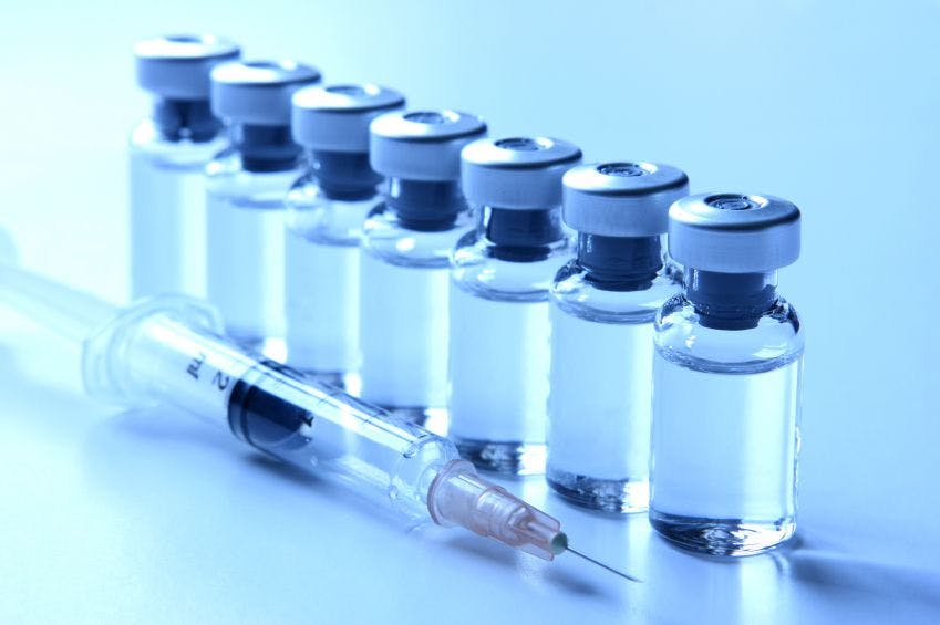 Expert Opinion Roundup: New Insulin and Biosimilar Regulation