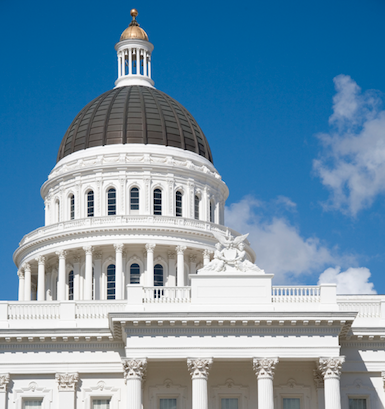 California Seeks to Control Drug Prices With a Pair of Legislative Solutions