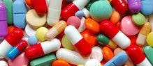 Senator Warren Introduces Legislation to Create Government Generic Drug Maker