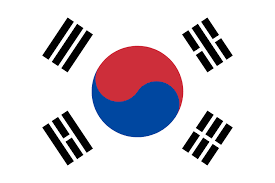 Sizzling Growth for Republic of Korea Biopharmaceuticals Market 