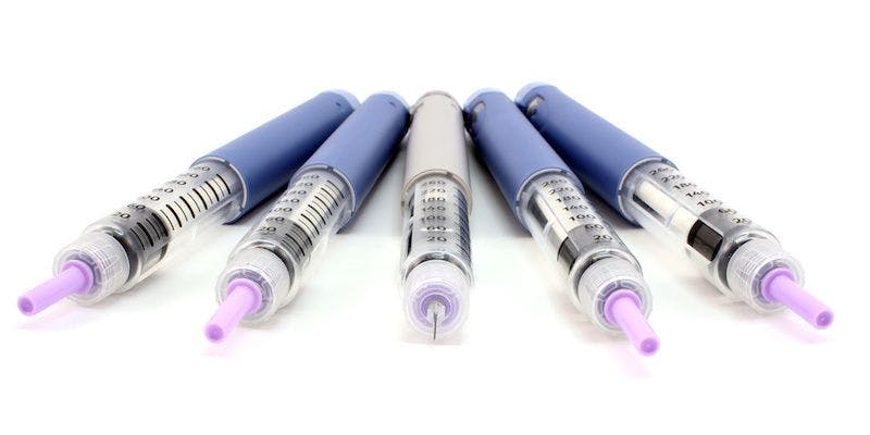 insulin pens | source: webdam